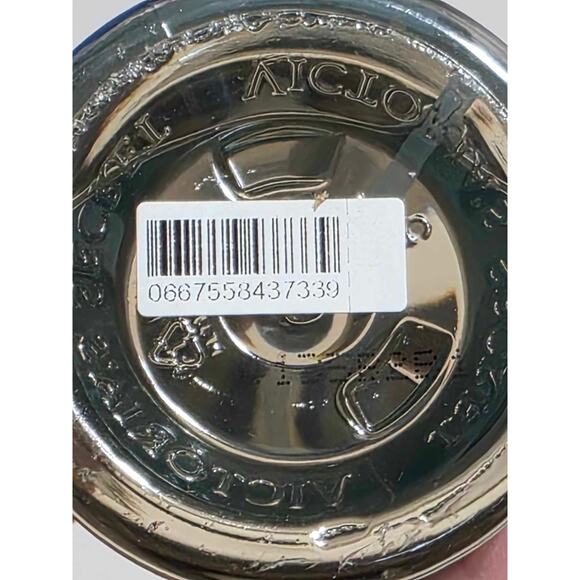 VS Victoria's Secret Gilded Gala Santal Berry Silk Fragrance Lotion and Mist Set - Picture 4 of 6